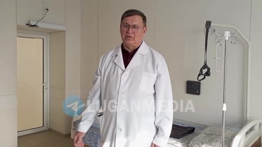 � ��������������� ����������� �������� ��������������� �������� �������� ����������� ������ ������ �������� �������������� ���������