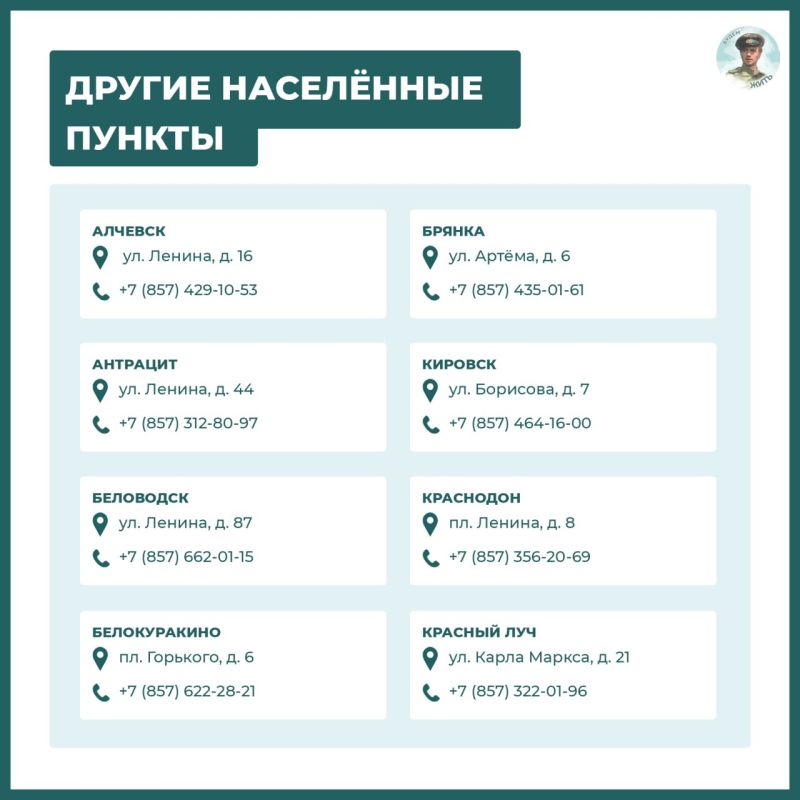 ��������� ����� � ���. ��� ����� �����?