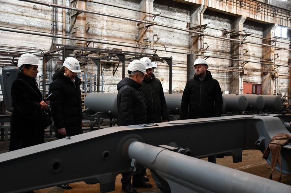 ���������� ��������: ������� ��������������� ���� ������� ����� ���������