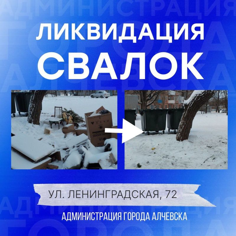 � �������� ������������ ������ �� ������ ������� ������������ ������� � ������ ������