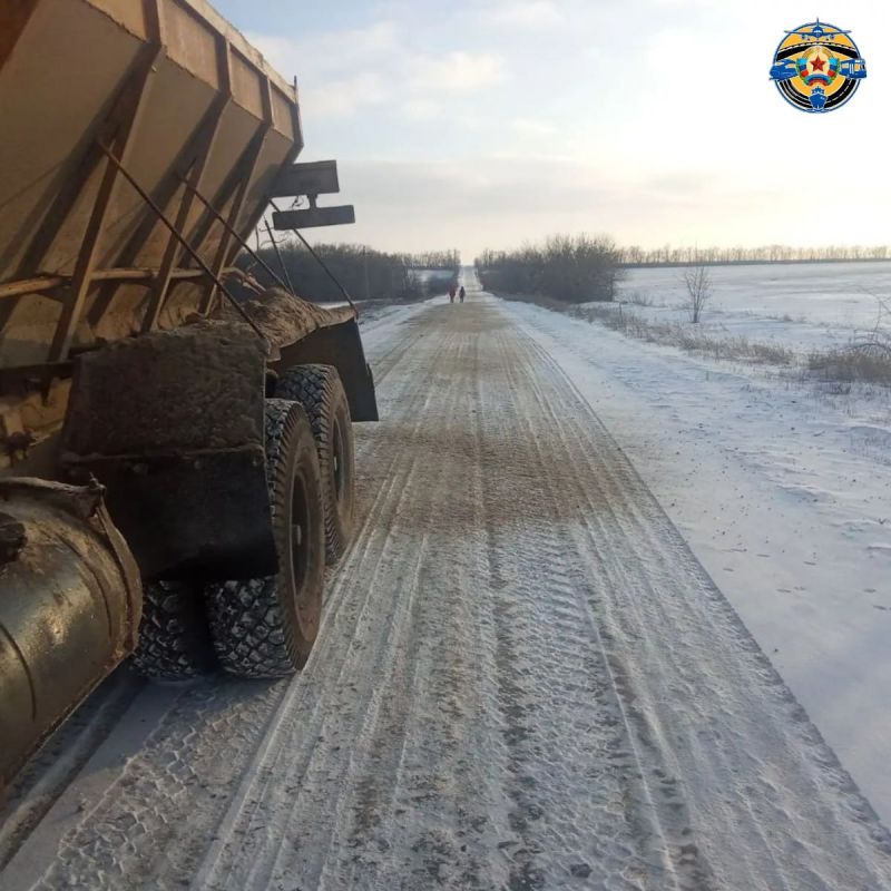 ����������� ����������� �������� ���������� ������ �� ������� ���������� ��������� ����������������� � �������� ��������