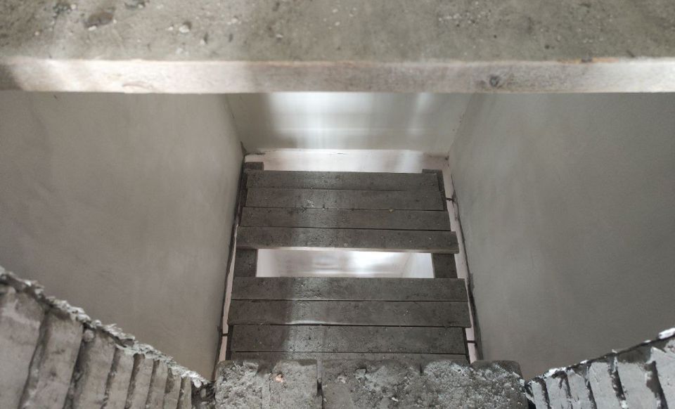 �� �������, 4 ����������� ������������ �������� �����˻ ���������� ����������������� ������ ��� ���������� ��������� ������ ��������� ������������