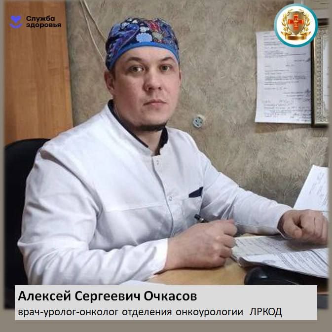 ������ �� �����. ������, ������? ������� ����������� ������ �� ���������