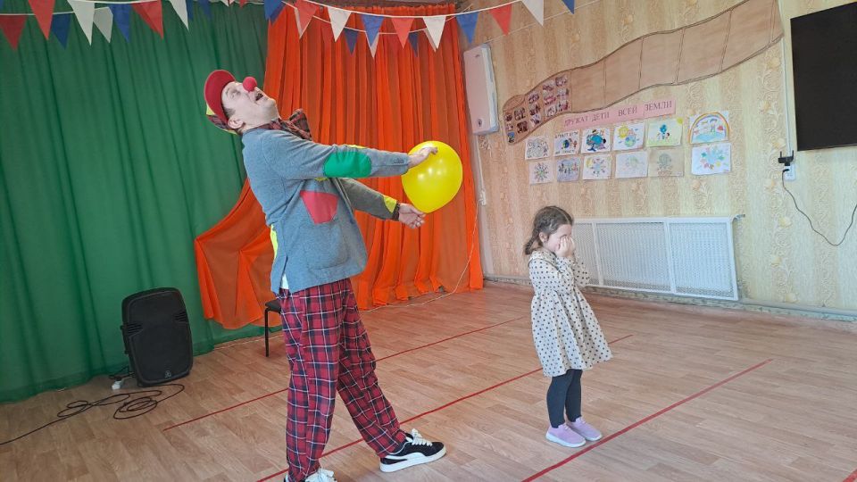 ����� �������� ����������� � "��������"!