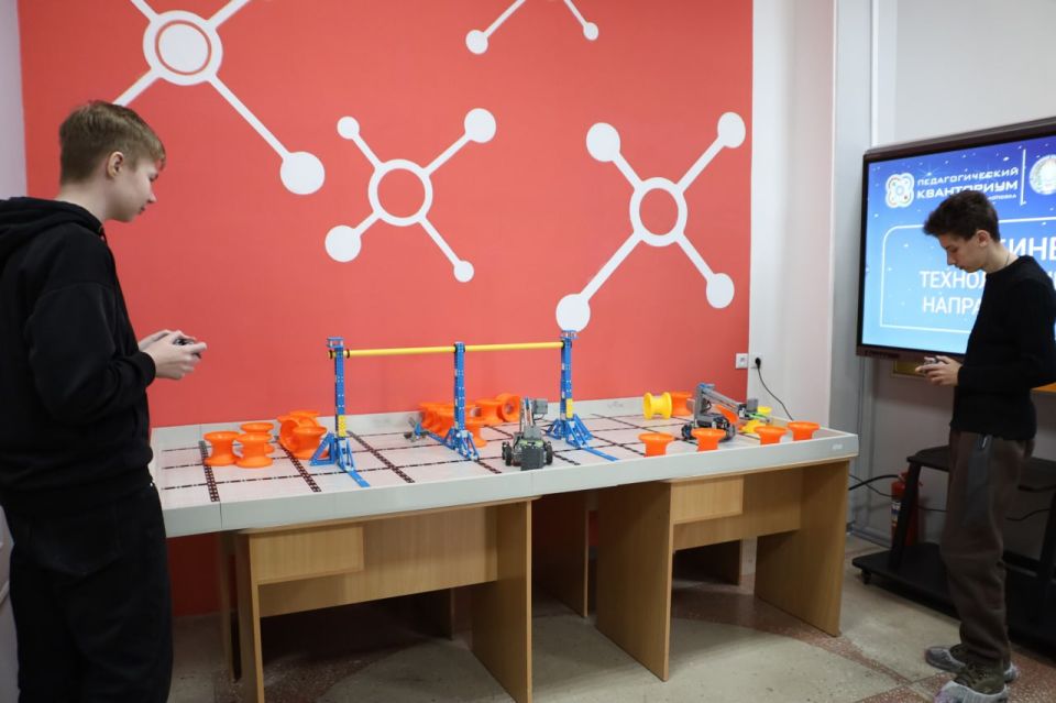 ���������� ��������� ��� ���������� �� ���������� � ������������� ����� "����������"