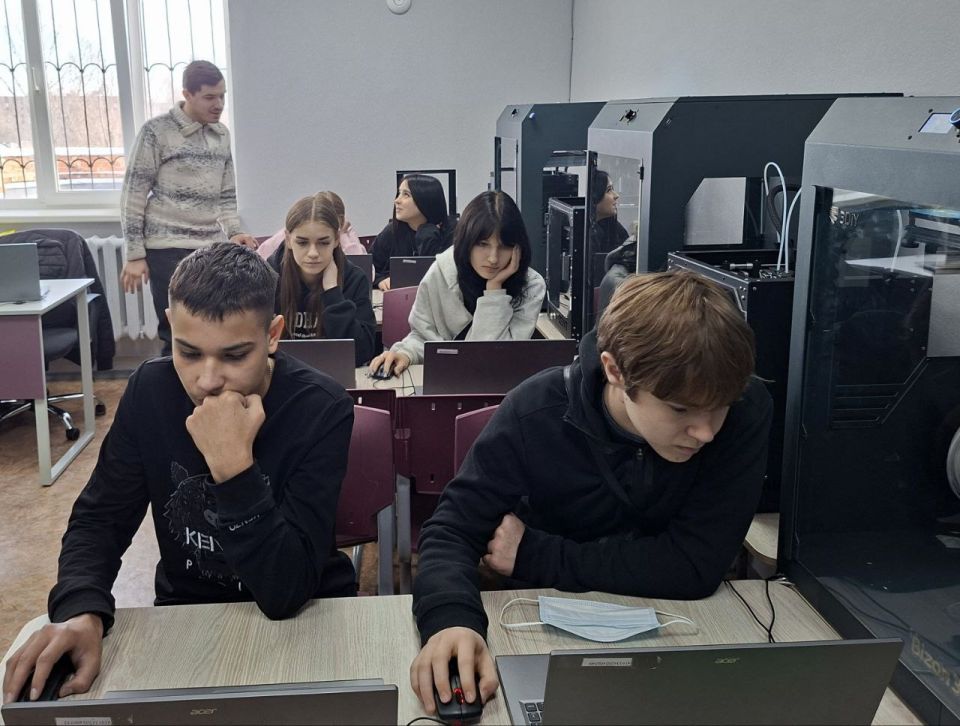 ���������� ��������� ��� ���������� �� ���������� � ������������� ����� "����������"