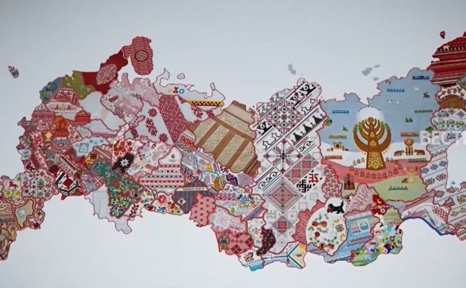 ������� 1000 �������� ����������� �������� � ��� � ������� ���� ��� ��������� ��������-�����