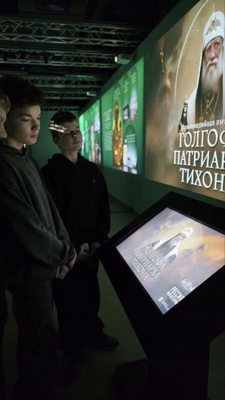 � ��������, � ������ ������������� ����� ������� � ��� ��������, ����������� ���������� �������� ��.�.�.�������� �������� �������������� �������� �������� ��������� ������