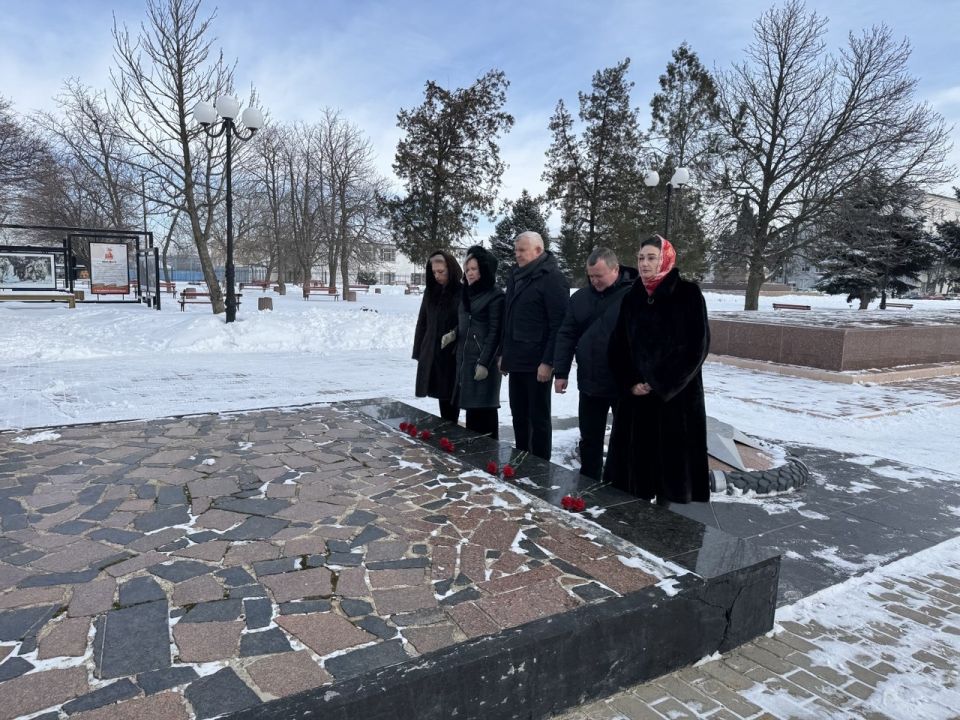 �������� ������: ������� ���������� ������� � ���������-�������������� ������� ��������� ������� ������ � ��������� - �������� ��������� � ����� ����������