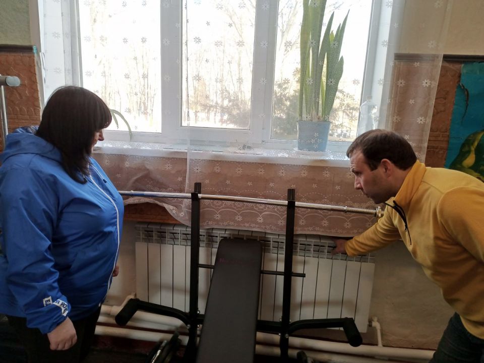 ����� � ����������: �������� ��������� � ��������