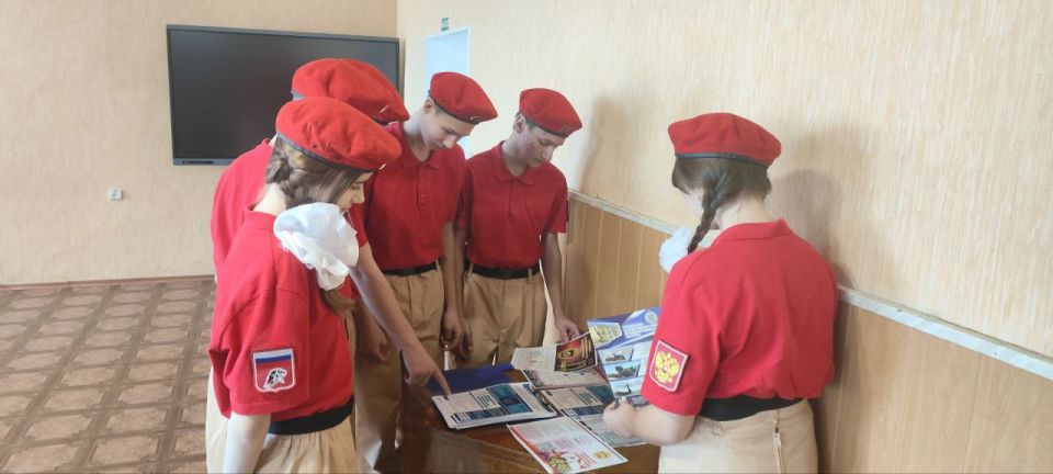 � ������������ ������� ����� ���������� ������������������ ������� ��� ��������, ����������� ������������ ����������� � �������� � ������ ������� ������� ���������� ���������� ���������