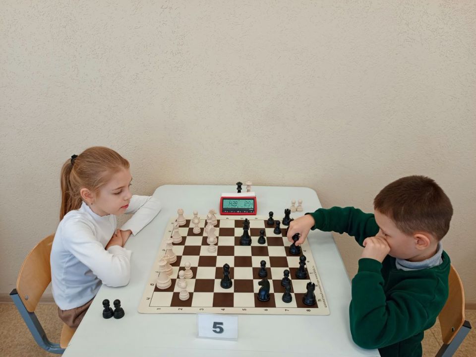 20 ���� �����������, � ��� ����� 11 ������� � ��������������� � ������������ 2018-2019 ����� ��������, 31 ������ � 1 ������� ������������� � ��������� ��� ��������� ������ ����� �19