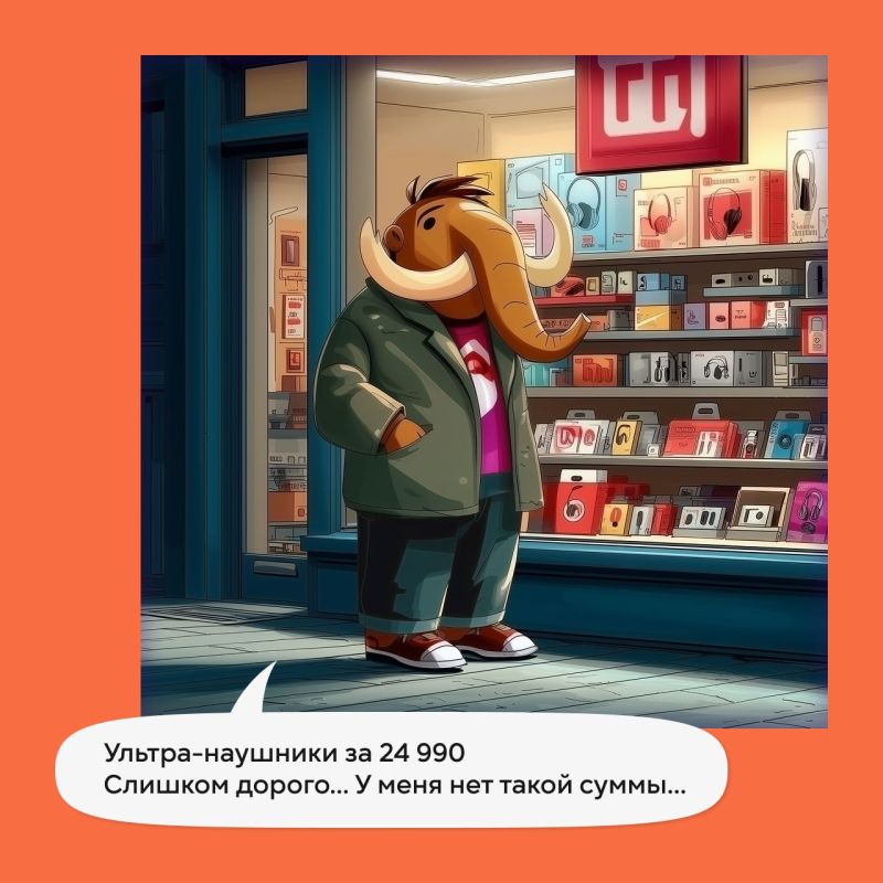 � ��� �������� ��������������� ��������