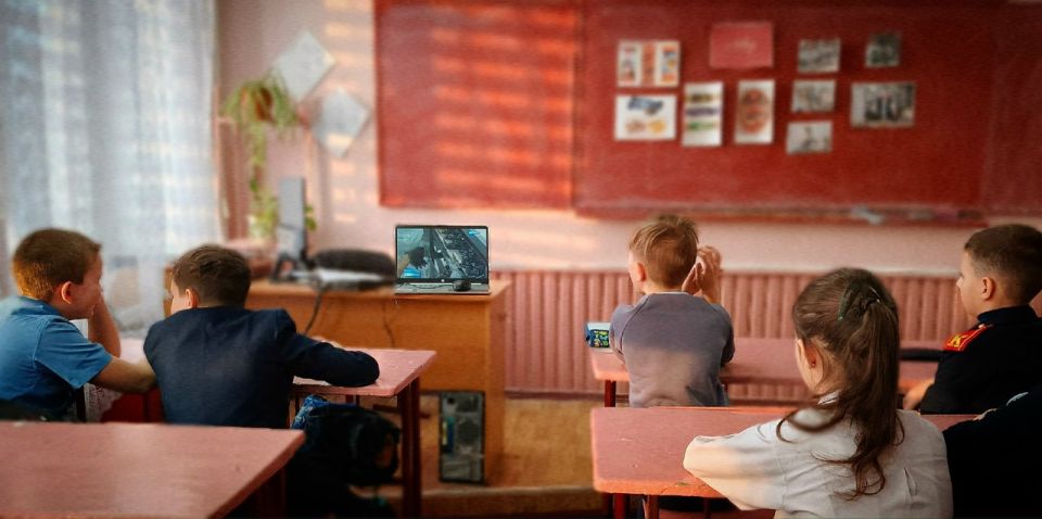 ������� ����������� ������� ����� �2 ����������� � �������������� ������������ ������� �������