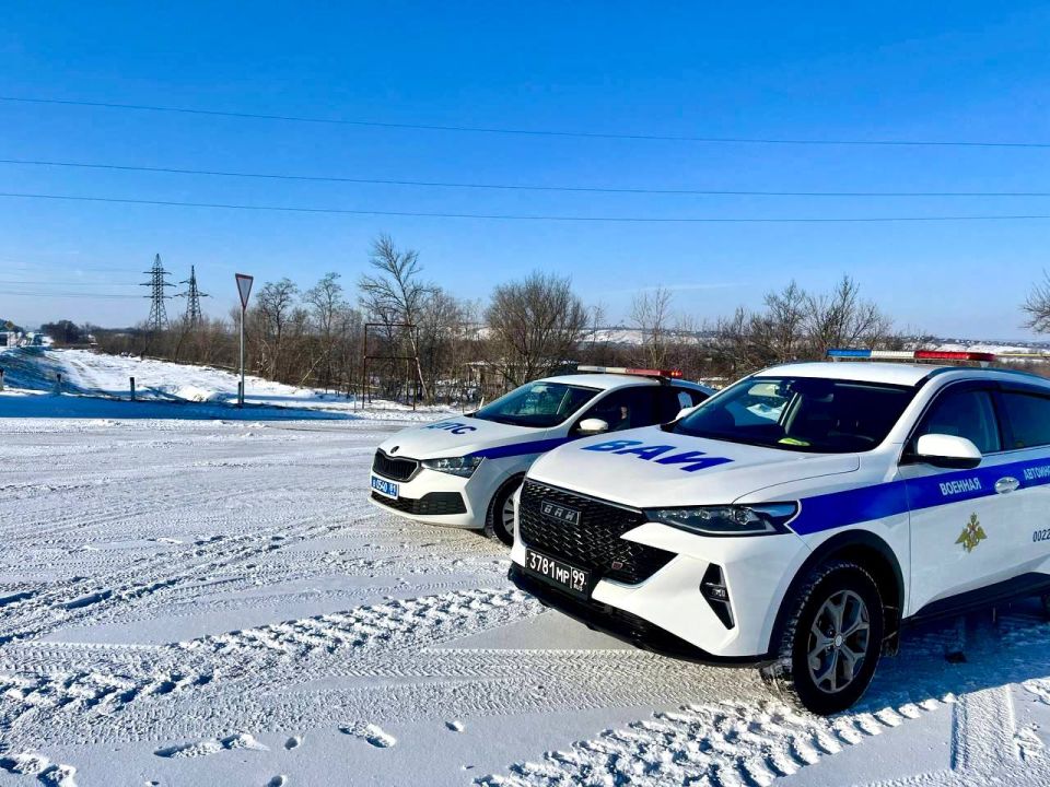 ���������������� ����� � ��������: ������������ �� ������� ������� ��������