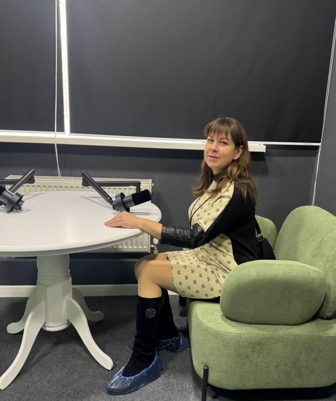 � ����������� ������ ��������� �������������� ������������� ����������� ���������-�������������