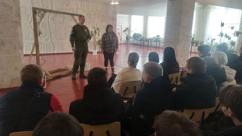 �������������� ���������� ����� �������� ����