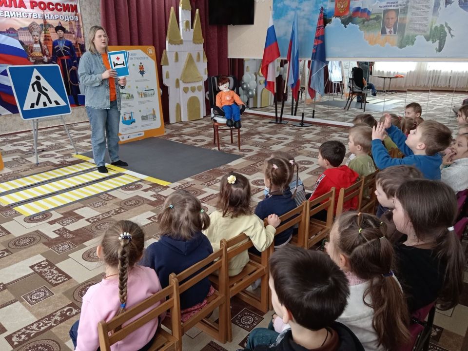 ������� � ������������� ������� ���� ��������� �������� ������ ������� ����������� ������