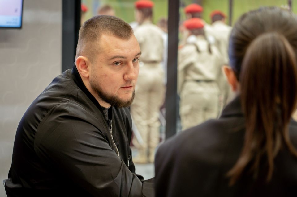 � ����� �����-����� *. �� ������� ������� � �������� ������������� �������������� ������ ���