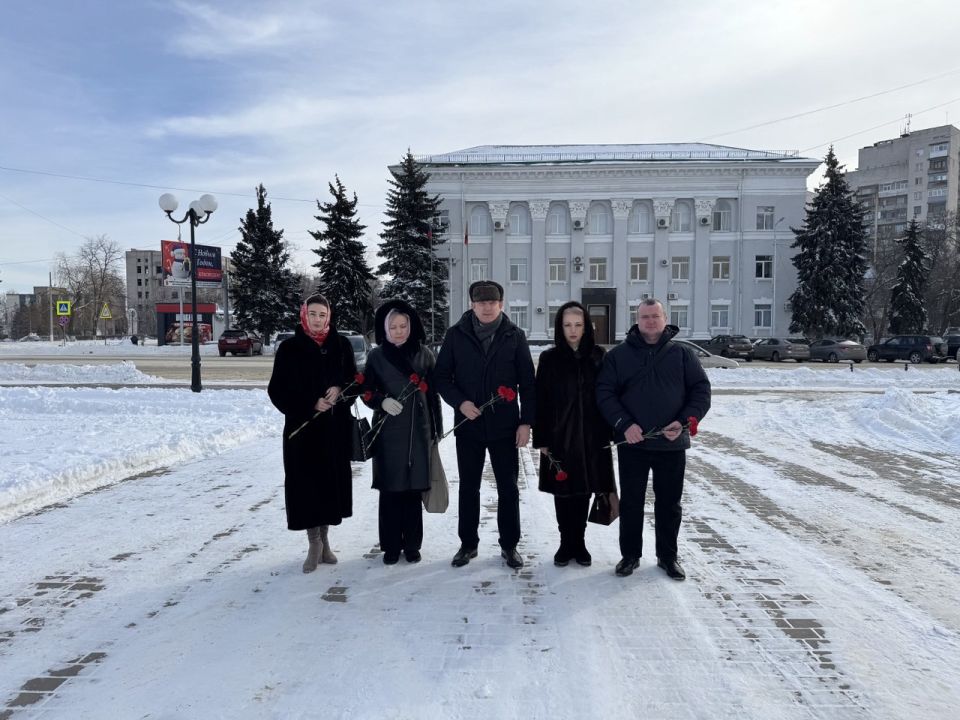 �������� ������: ������� ���������� ������� � ���������-�������������� ������� ��������� ������� ������ � ��������� - �������� ��������� � ����� ����������