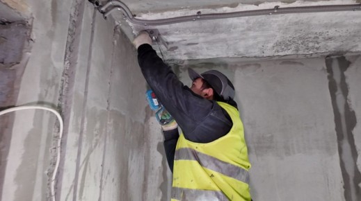 ������� � ������������� ����� ��� ������ ����������� �������