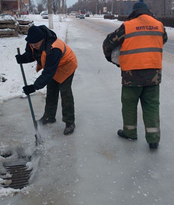 ������������� �������� ��������� ������ �� ���������� ������