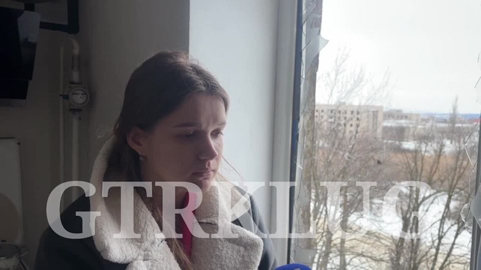 ��������� �������� �����. � �� ��� ���������� �����