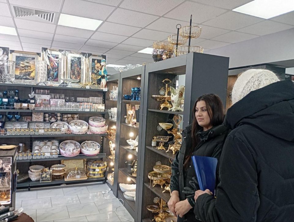 ��������������� ������: ����������� ����� �� ���������������� ���������� ������ � �����������������