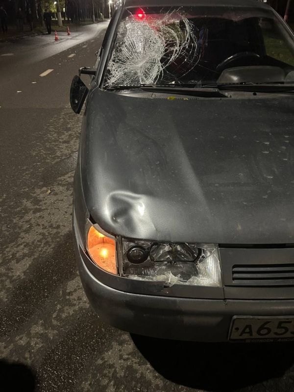 1111��������������� ������ ������������ ���������� � ��������� ������, ������������ 1 ������ �� ����� ����������� � ��������