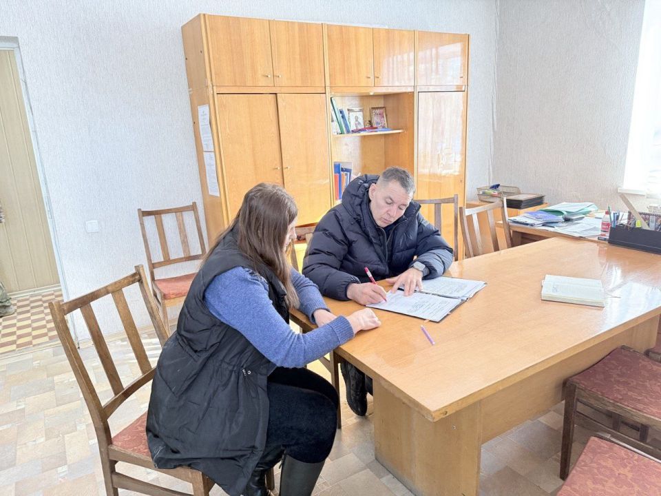 �������� ������ ������������ �������������� ������ ���� ������ � �������� ����� ������� ������ ���� ������� � �.������ ���������