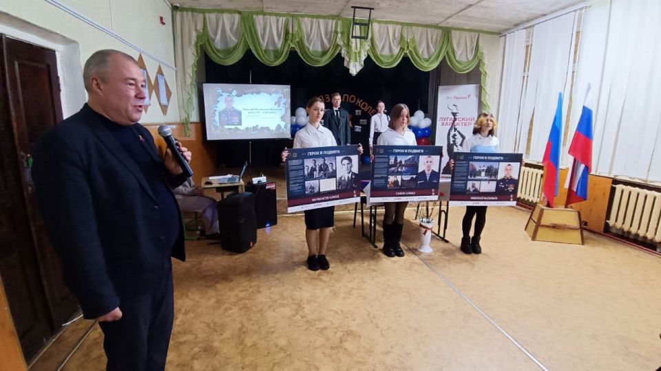 � ��������� ������� ����� ����� � ����� ��������� ������ ������� ���������