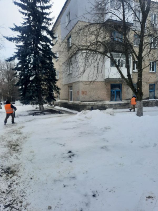 ������������ �������� � ������ ������