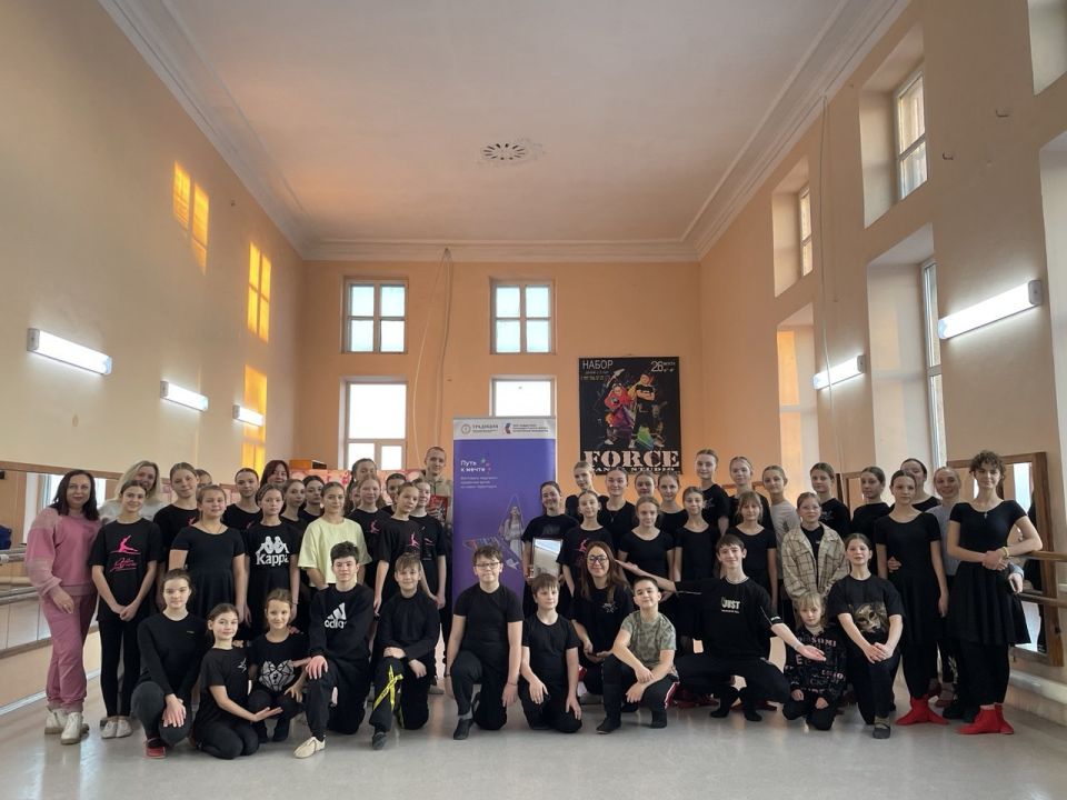 � ���������� ��������� ������-����� �� �������������� ����������� ���������������� ��������� ��������