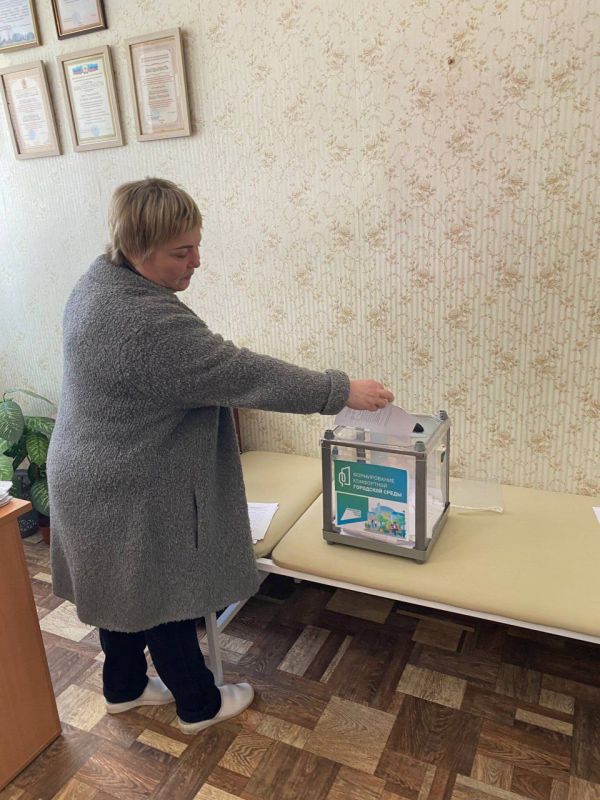 ������ �������: ��������� ������ ���������� ������ ����� ����������!