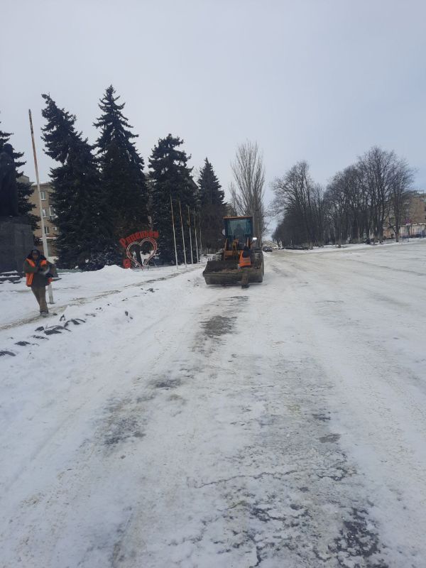 ������������ �������� � ������ ������