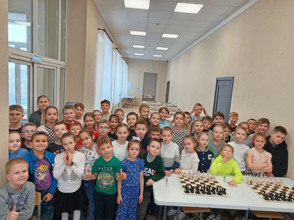 31 ������ � 1 ������� 30 ����������� 2-3 ������� (2016 �.�. � ������), ����� ������� ���� 11 �������, ������� � ������� ����������