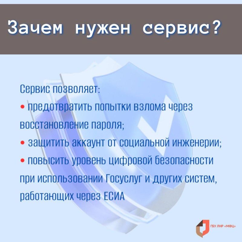 ����� ������ ����������� ������� �� ���������� � �������������� ������ ����� ������� ������