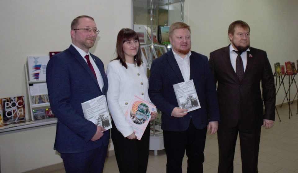 ���� ��������: ������� ������� ������� � ��������� ��������� � ������ ����������� ����� ��������: ������ � �������, ������������ �������� ���� �������� ������� ������ � ����� ����������