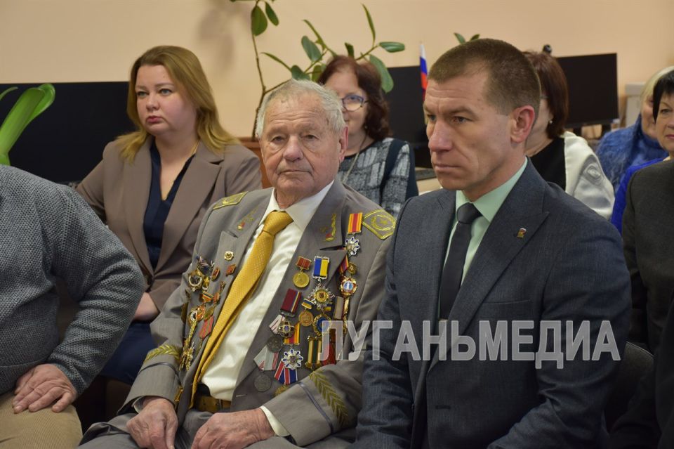 � ����������� ���������� ������� � ��������� ������ ������ ������� ��������� ��������