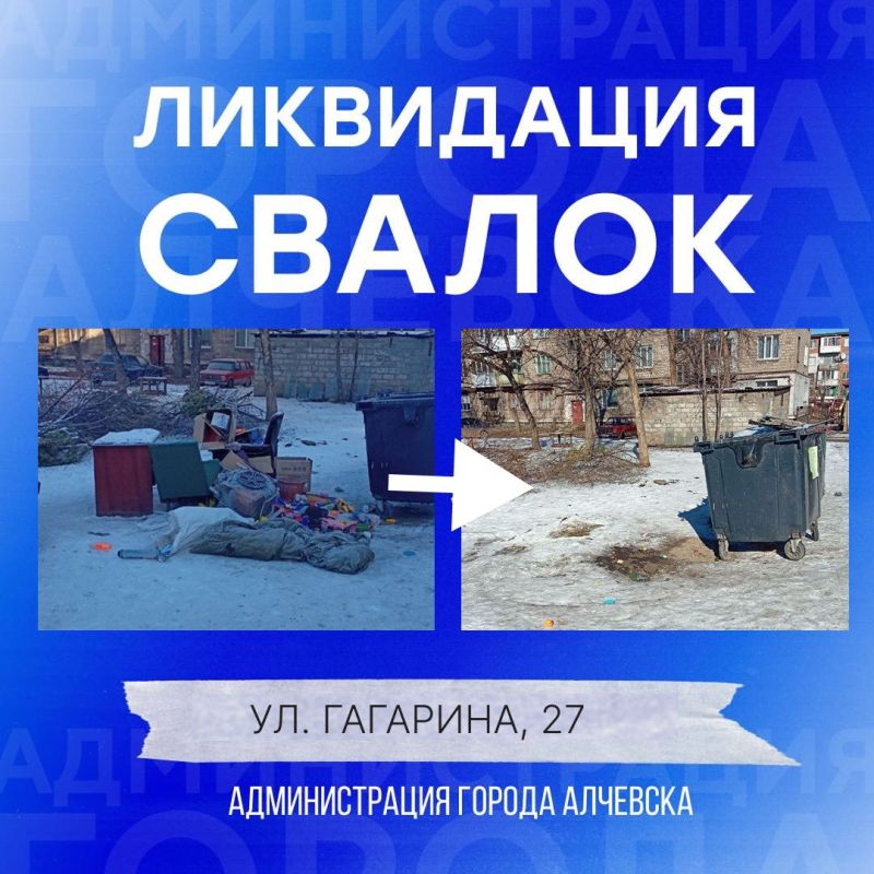 � �������� ������������ ������ �� ������ ������� ������������ ������� � ������ ������