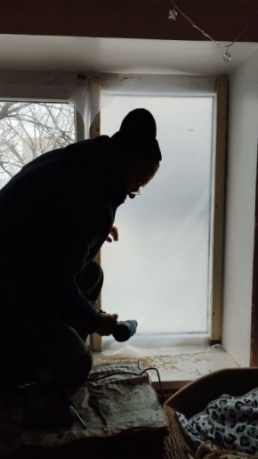 ���������� ����������� ����� ���� � ���������: ����������� ���� � ������ ������