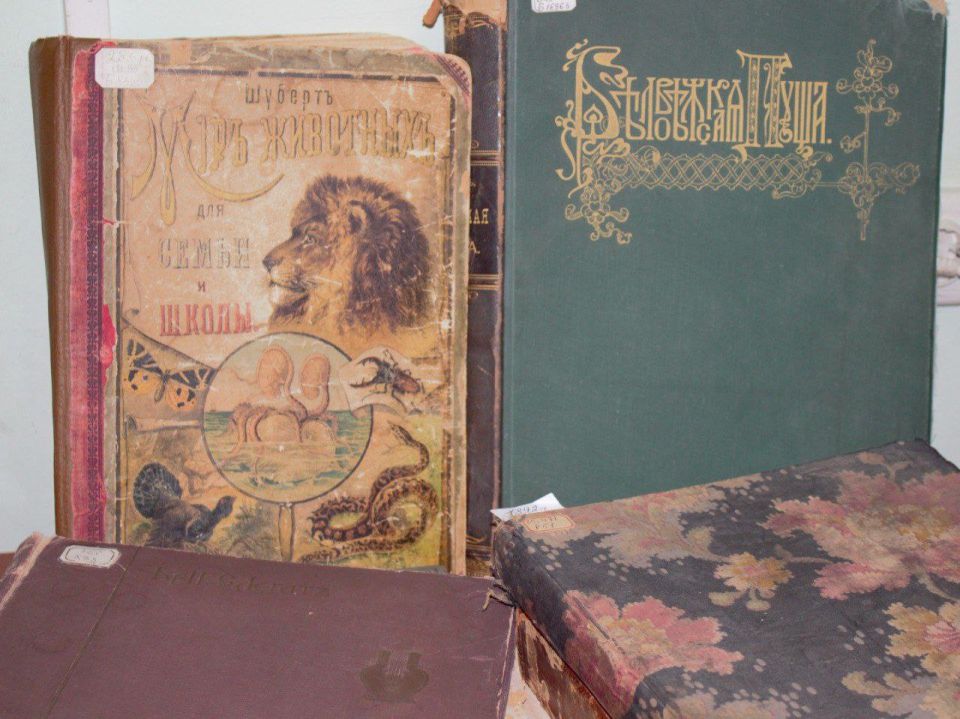 ���� ��������: ������� ������� ������� � ��������� ��������� � ������ ����������� ����� ��������: ������ � �������, ������������ �������� ���� �������� ������� ������ � ����� ����������