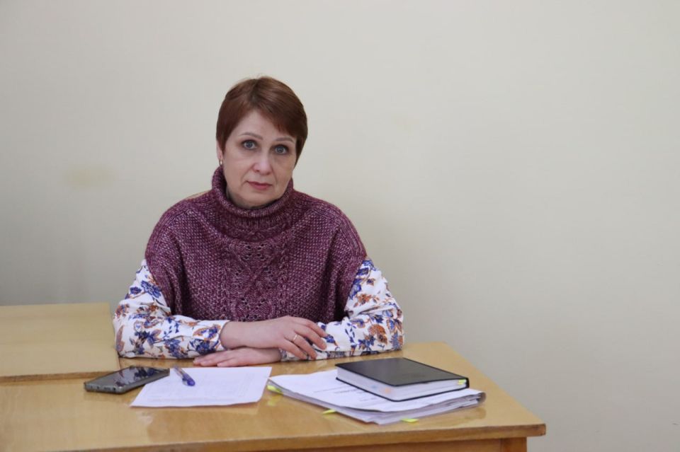 � ������������� ��������� �������� ��� ���� �����������