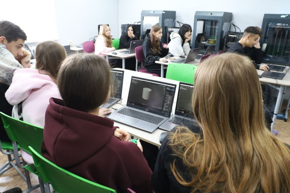 ���������� ��������� ��� ���������� �� ���������� � ������������� ����� "����������"