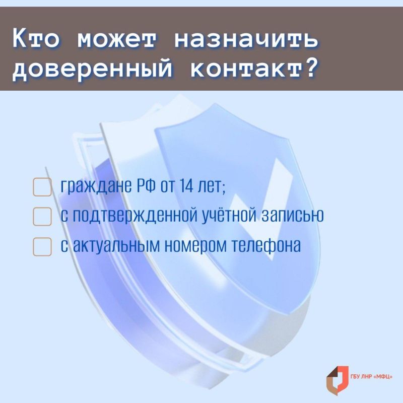 ����� ������ ����������� ������� �� ���������� � �������������� ������ ����� ������� ������