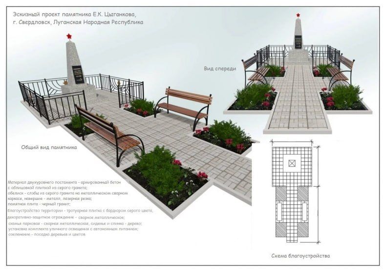 ���������� � �� ���������!