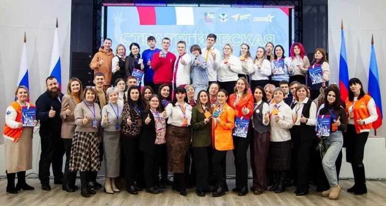 ��������� ���������� �� ����������� ������� ������� � �������������� ������ � ��������