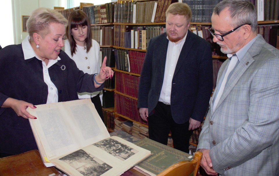 ���� ��������: ������� ������� ������� � ��������� ��������� � ������ ����������� ����� ��������: ������ � �������, ������������ �������� ���� �������� ������� ������ � ����� ����������