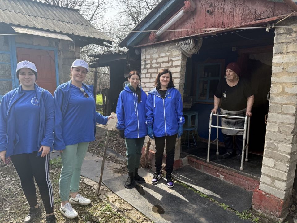 ��������� �������� ������ � ����� ������������ �����: ������� ������� �� ��� ����� ������ ��� ����� ��������