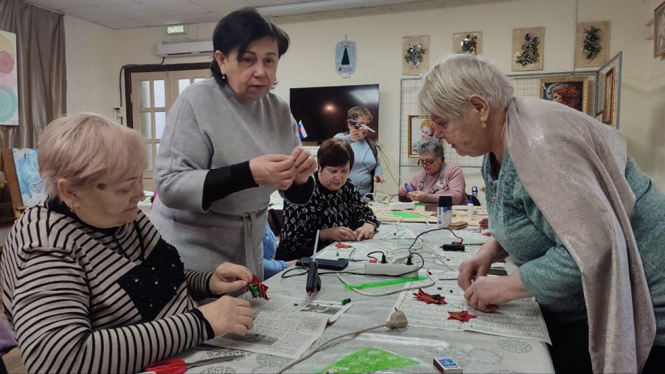 ������ ������� � ������������� ������������� ����� ������� �1 ��������� ��������� ������ ����� �� ���� ���� ��������� ���������� ������-����� �� ��� ��������� ��������� ��� ���������� ������������ �������� ��������